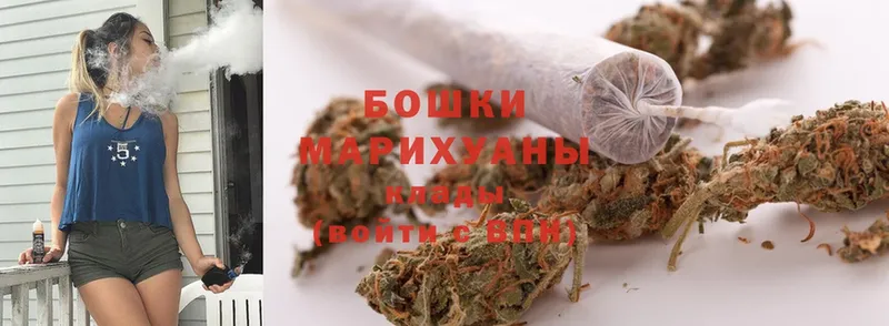 Шишки марихуана THC 21%  купить наркоту  Тара 